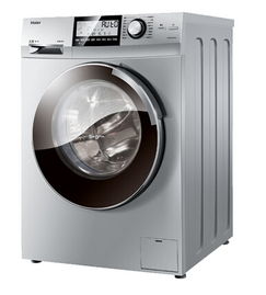 风水上洗衣机对灶位有影响吗？左案右灶布局合适吗？