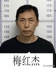 一、 先说说这生日到底是啥感觉