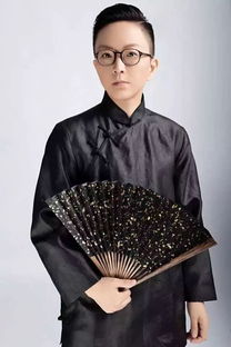 王佩瑜名字里藏着更多更少个惊人的保密？