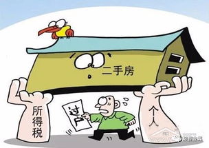 惯与“按图索骥”这件事儿