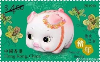 猪年生肖究竟对应哪一年，这背后的文化含义是什么呢？