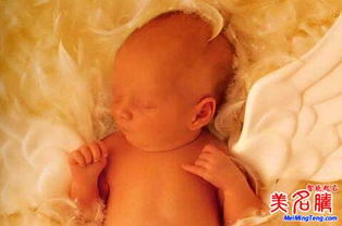二、乱七八糟的三字较小名，直接上菜谱式随机组合！🥣🍜🍚