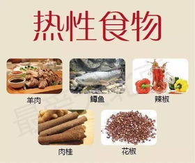明日小寒将至，如何既忙碌又温暖地迎接新春，吃哪三样食物，做哪两件事呢？