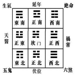 ：惯与“作灶”这件事儿的碎碎念