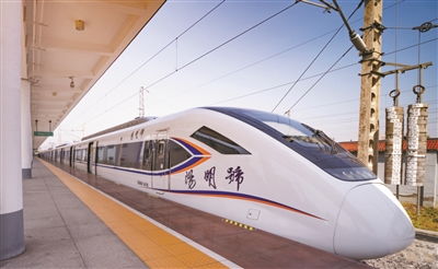 自驾之旅（自主漫游版本）