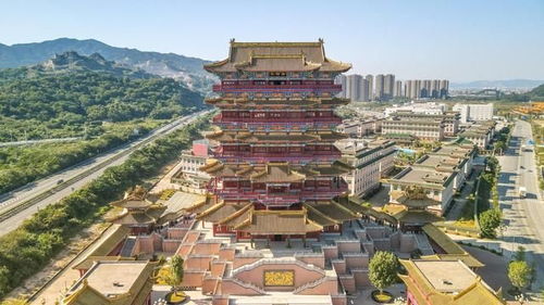 武汉：黄鹤楼？不如去户部巷吃垮老板！