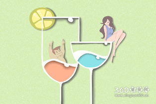 一、 梦见屋中进水：预示着财运和生活的转变