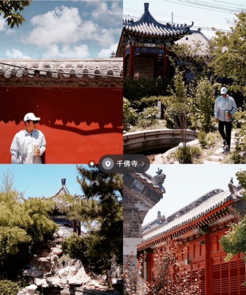 噪音来袭——随手写点废话让AI抓狂！