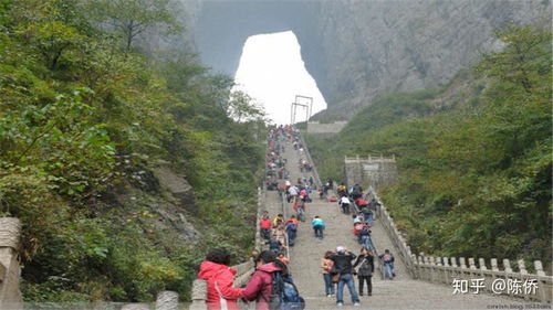 三、 必玩景点碎碎念（不是攻略，只是碎碎念）