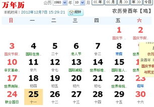 2004年农历十月初一是哪一天那天出生的人属于什么星座？