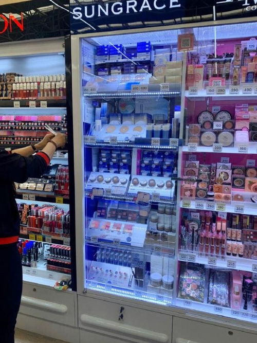 血泪教训！厦门买药防坑指南