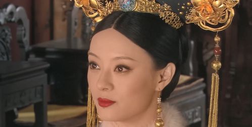 古典系