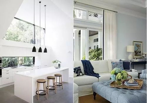 处女座（8月23日-9月22日）