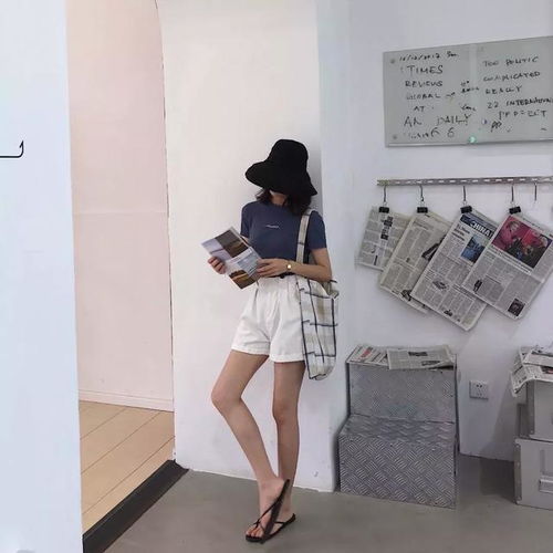 穿搭界的黑暗料理法则：丑到极致就是潮