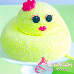 蛇宝宝起名：避坑指南， 解锁萌系名字密码