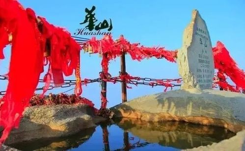 准备阶段：我为什么非要折腾自己？