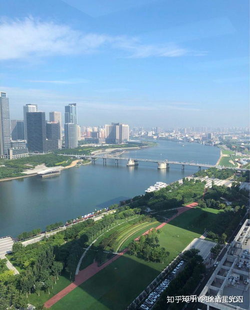 天津海滨新区旅游攻略，有哪些玩法可以深度体验滨海新区？