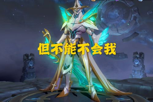 实际案例分享（随机拼凑）