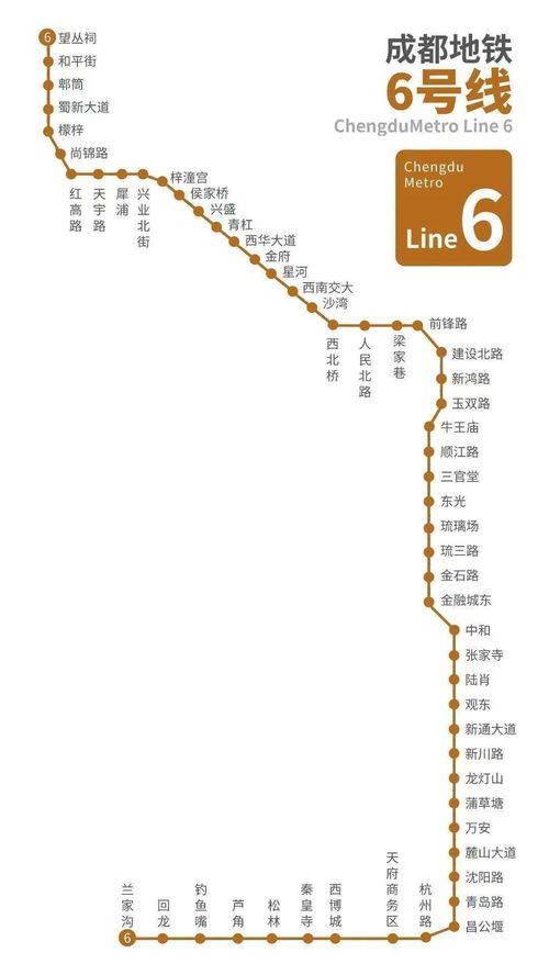 一、我在成都地铁里迷路的奇葩经历
