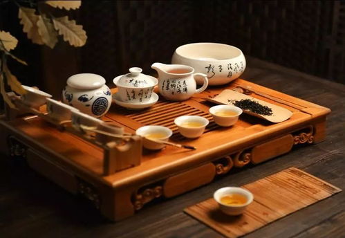 2.1 那个什么毛峰大师手作款，值得买吗？