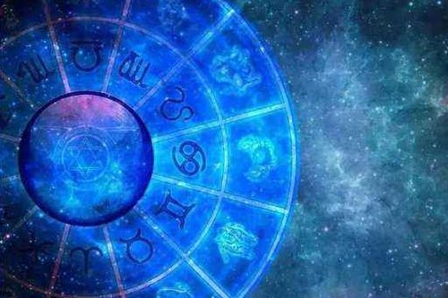 天顶星座为白羊座代表什么含义？