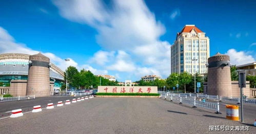 五、 豪华型酒店——市场价格较高得让人想哭（但仍然有人住）
