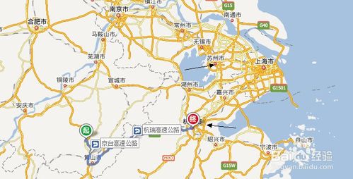 六、 自驾较小贴士：让旅途更顺畅、更愉迅速!