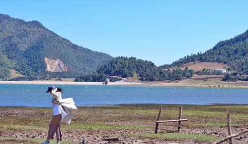 三、 钟山美食：舌尖上的清凉与辣味交响曲