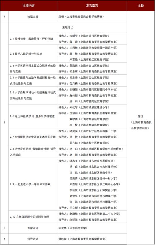 天德合与月德合：良辰美景