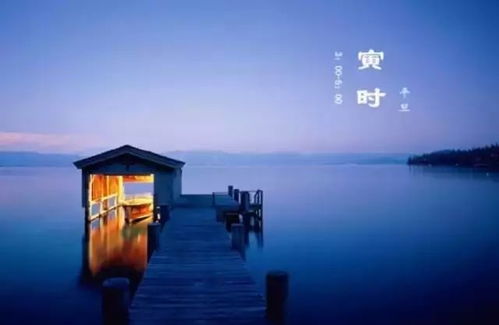 简单门古韵，云南秘境，有何探寻之旅不可错过？