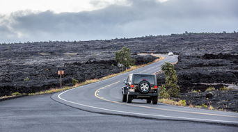 被遗忘的角落大巴车里的江湖传说