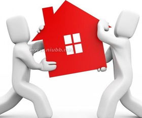 近期哪一天是黄道吉日适合搬家呢？