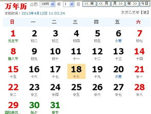 阳历5月18日出生的人属于哪个星座？