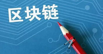 前言——焊条店的名字，真实的能够随便拽吗？