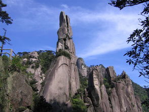 二、  淡季价钱与景区信息：关于130元与150元的哲学思考