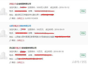 如何用大公司取名方法为初创企业起一个响亮的名字？