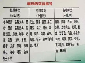 第二趴：2026年黄历说微胖要转运