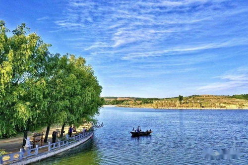 1. 岛上美景：快门+心跳=完美组合