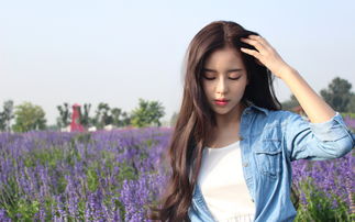 女人八字中哪些特征预示着她注定拥有美好的姻缘？