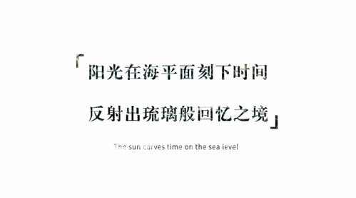 *噪音警报*:随机插入一句毫无关联的话——今天的午餐是炸鸡配薯条,我想把它们一起塞进名字里。
