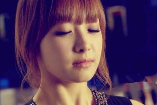 八字如何看出一个人是否旺夫？