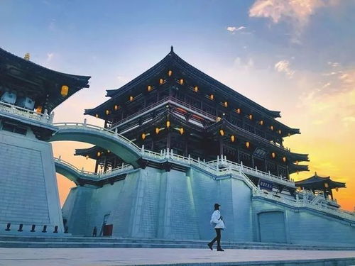 钱要怎么糟蹋才过瘾