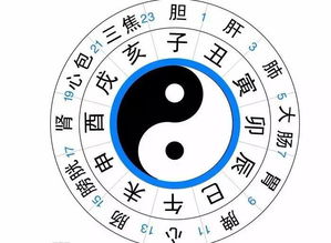 2. 午时（11:00-13:00）——火旺之际
