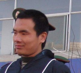 面相能看出一个人的姓氏吗？男生女生像男生面相好吗？