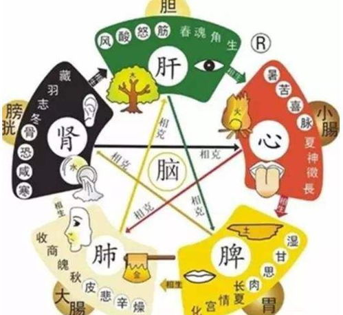 下面先把你们心里的那一些良好听良好看的名字全都摆出来吧！