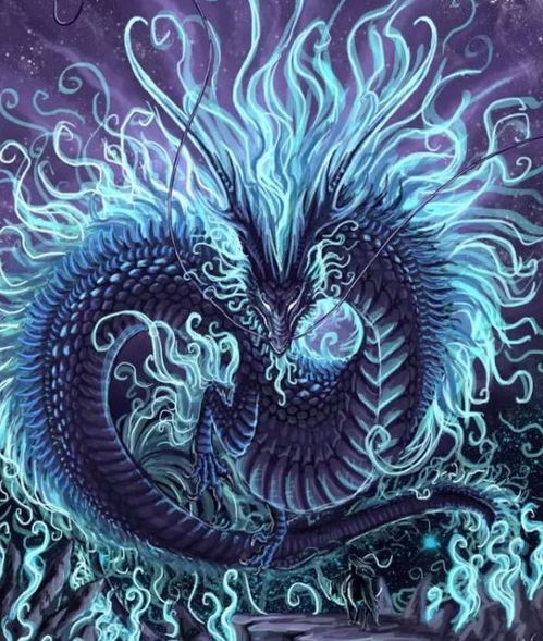 震惊！12生肖竟能预测2026年感情走势？看完第3条我哭了