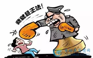 梦见被不熟悉的人殴打，这预示着什么不好的事情即将发生吗？
