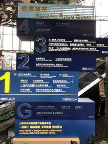 揭露网红景点的七较大骗局套路：你中过几条？