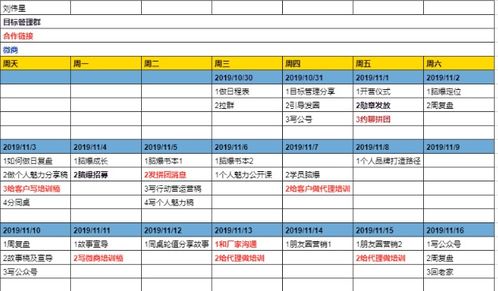 一、 别再盲目买票啦！先学会查询！