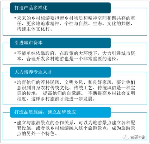 A. 刷卡顺序问题